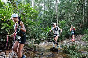 BIB: 
                            <button type="button" onclick="openModal(22344948)" class="btn btn-primary btn-sm float-right btn-popup" data-toggle="modal" data-target=".modal-high-quality">
                        <i class="fas fa-shopping-cart"></i> Add to Cart
                    </button>
                                            <button type="button" onclick="isThisMe(22344948, true)" class="btn btn-success btn-sm float-right btn-popup btn-isme hidden" data-toggle="tooltip" data-placement="bottom" title="นี่คือรูปของคุณใช่ไหม คลิกที่นี่เพื่อเอาเข้าอัลบั้ม">
                        <i class="fas fa-plus"></i> Add to album
                    </button>
                    <button type="button" onclick="isThisMe(22344948, false)" class="btn btn-warning btn-sm float-right btn-popup btn-isnotme hidden">
                        <i class="fas fa-ban"></i> Remove from album
                    </button>